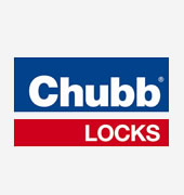 Chubb Locks - Altrincham Locksmith