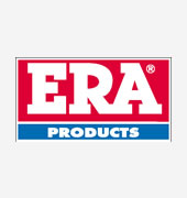 Era Locks - Altrincham Locksmith